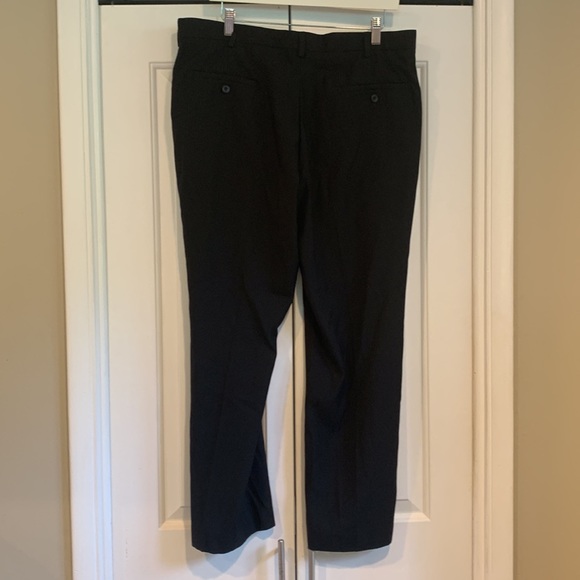 Perry Ellis Men’s Dress Pants - Picture 2 of 4